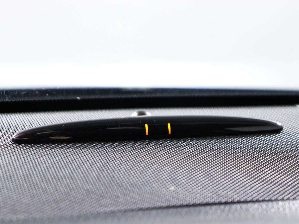 Продажа Б/У Мерседес-Бенц ГЛК-Класс. Фото: #12