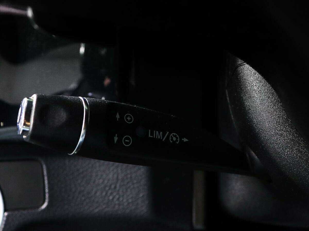 Продажа Б/У Мерседес-Бенц ГЛК-Класс. Фото: #15