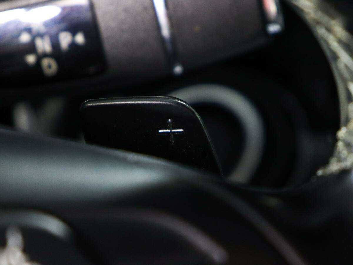 Продажа Б/У Мерседес-Бенц ГЛК-Класс. Фото: #16