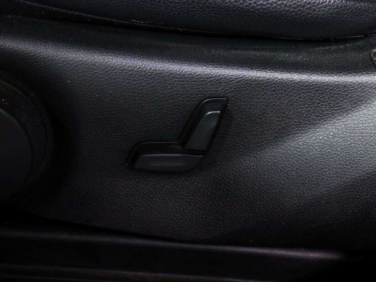 Продажа Б/У Мерседес-Бенц ГЛК-Класс. Фото: #17