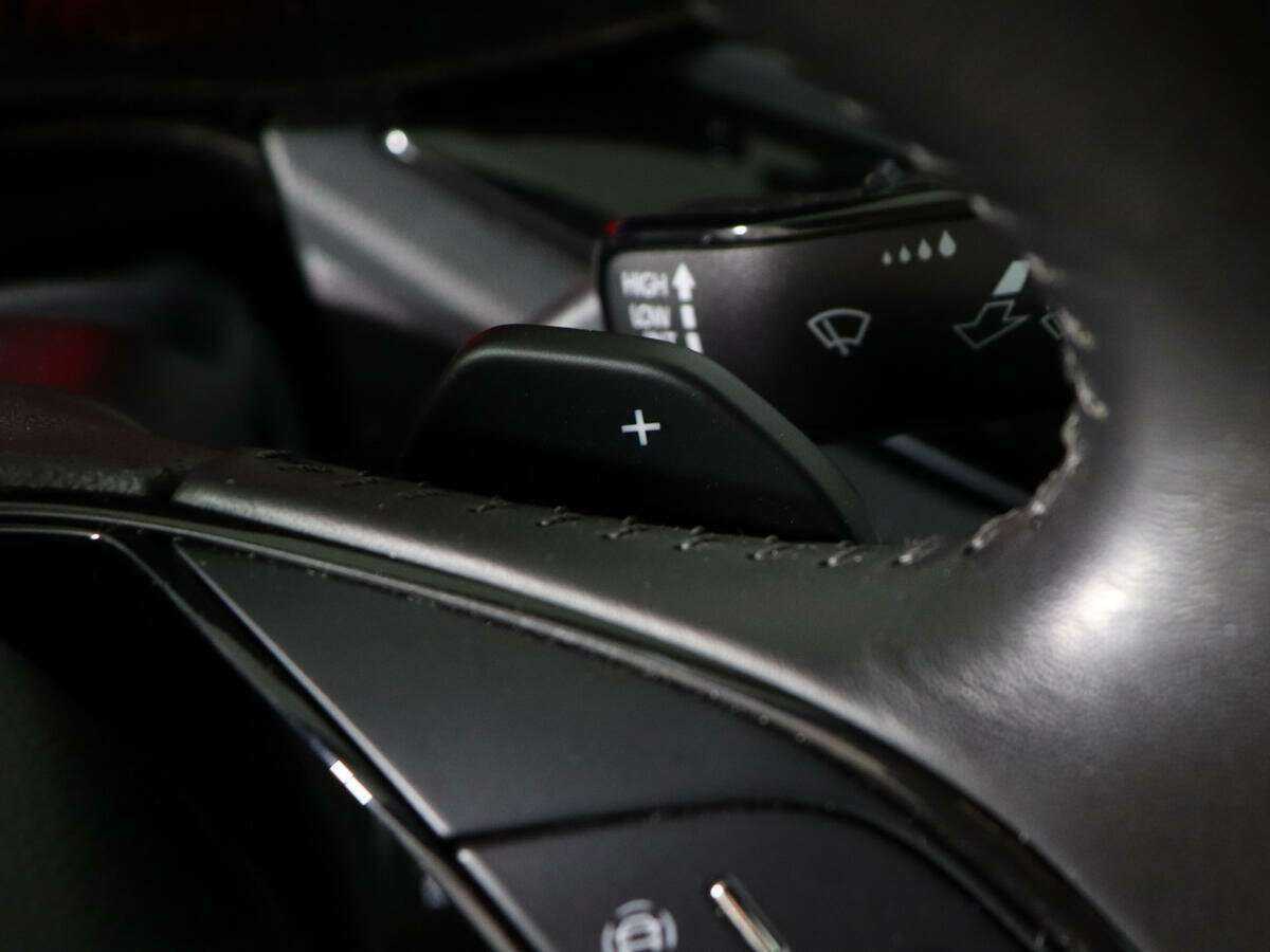 Продажа Б/У Шкода Октавия. Фото: #21