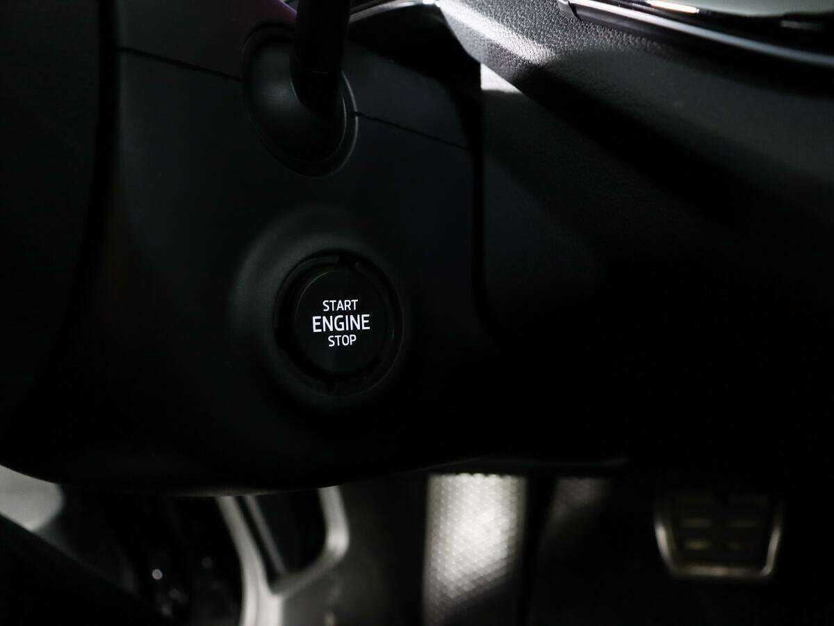 Продажа Б/У Шкода Октавия. Фото: #22