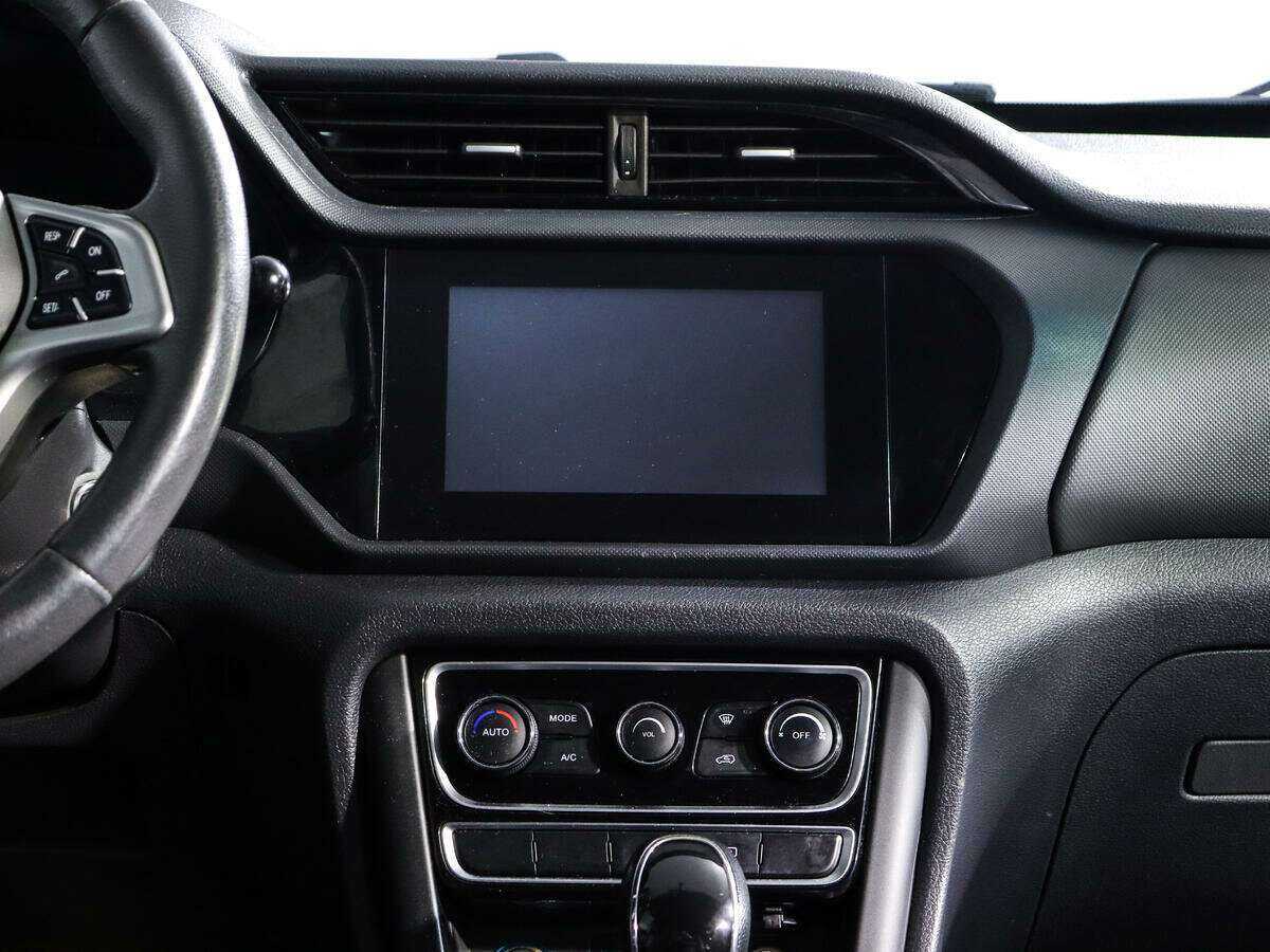 Продажа Б/У Чери Тигго 3. Фото: #11