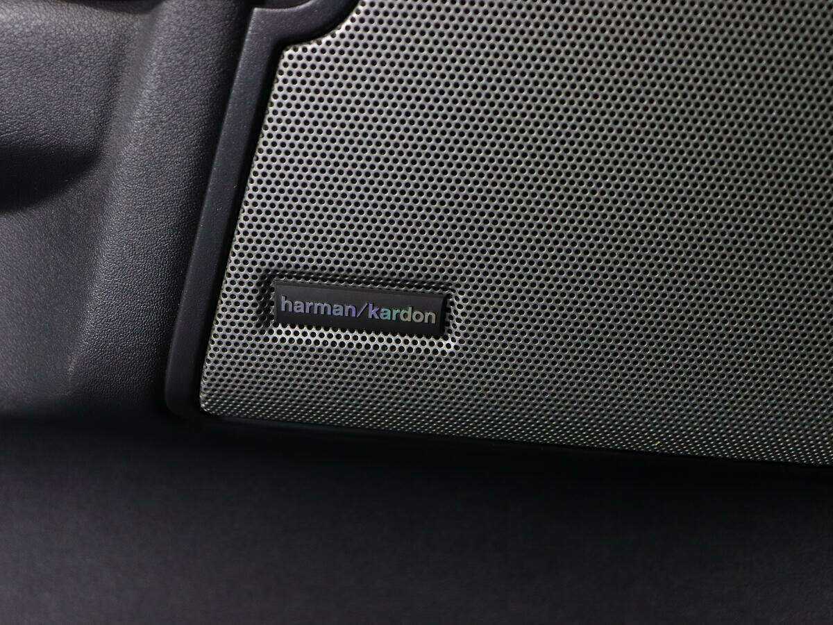 Продажа Б/У Лэнд Ровер Дискавери. Фото: #18