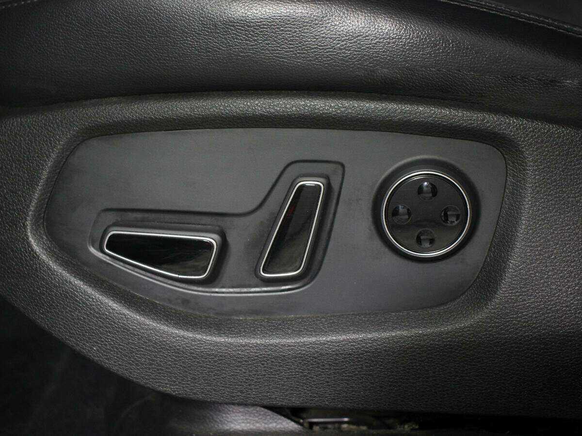 Продажа Б/У Хендай Генезис. Фото: #16