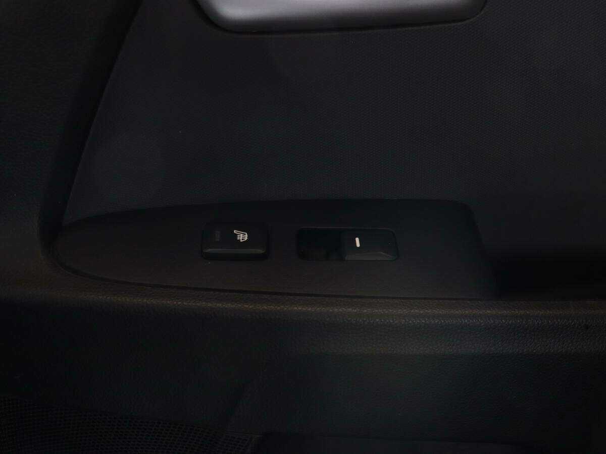 Продажа Б/У Киа Спортейдж. Фото: #17