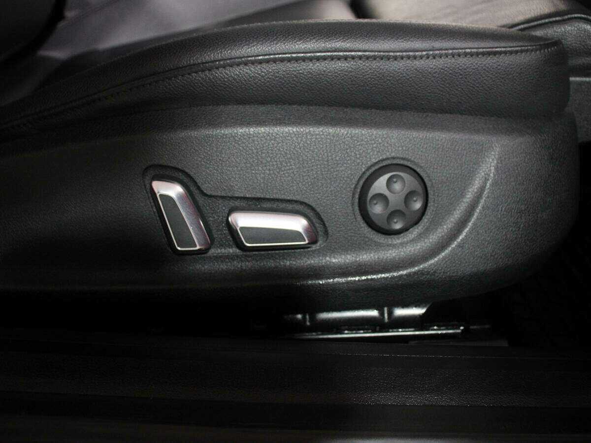 Продажа Б/У Ауди А5. Фото: #14