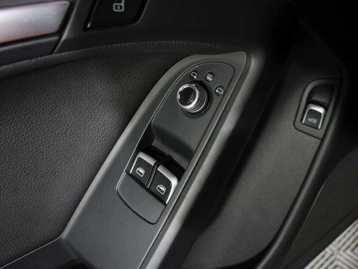 Продажа Б/У Ауди А5. Фото: #17