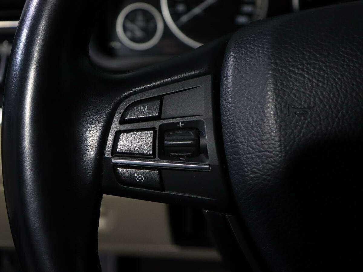 Продажа Б/У БМВ 5 серии. Фото: #15