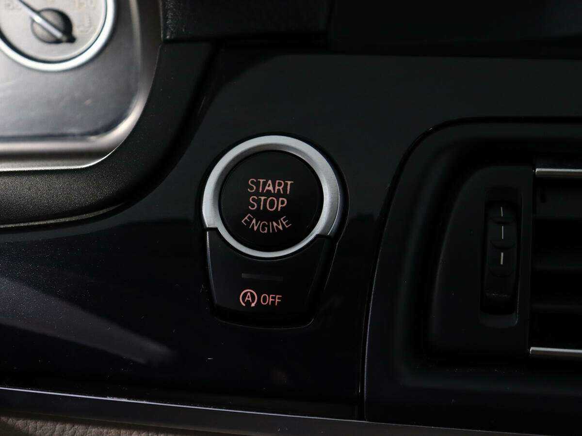 Продажа Б/У БМВ 5 серии. Фото: #16