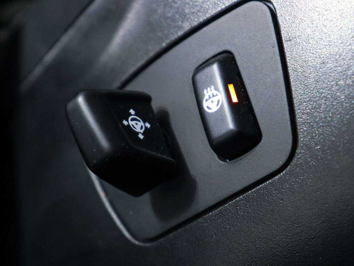 Продажа Б/У БМВ 5 серии. Фото: #13