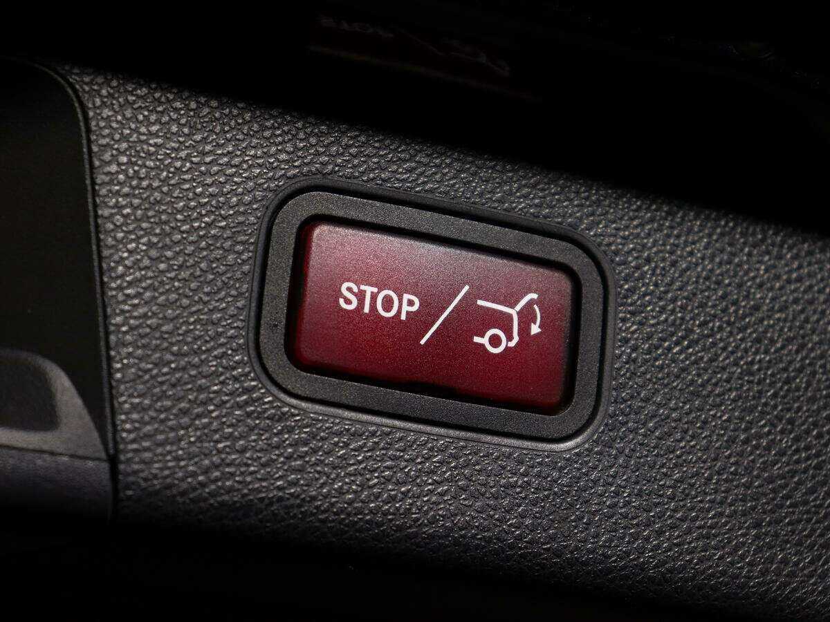 Продажа Б/У Мерседес-Бенц ГЛК-Класс. Фото: #12