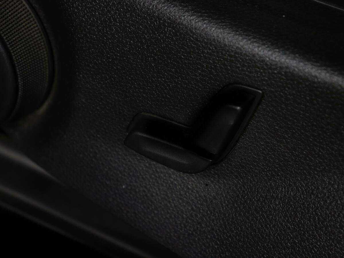 Продажа Б/У Мерседес-Бенц ГЛК-Класс. Фото: #13