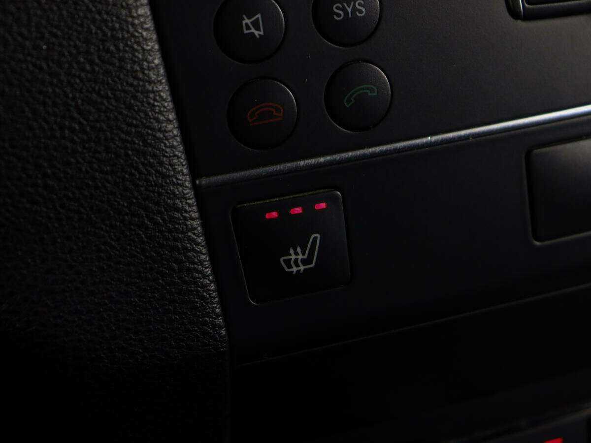 Продажа Б/У Мерседес-Бенц ГЛК-Класс. Фото: #14