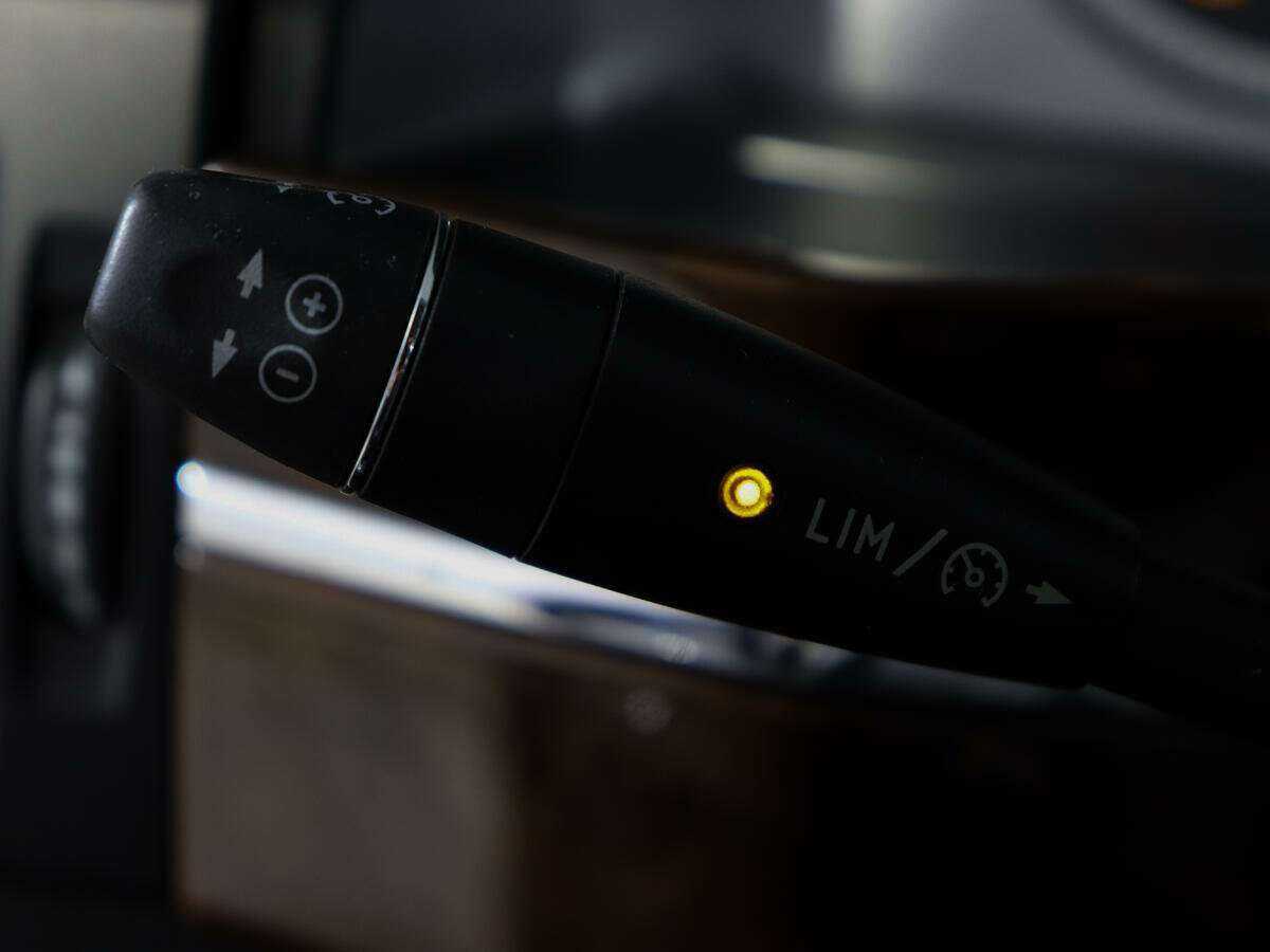 Продажа Б/У Мерседес-Бенц ГЛК-Класс. Фото: #16