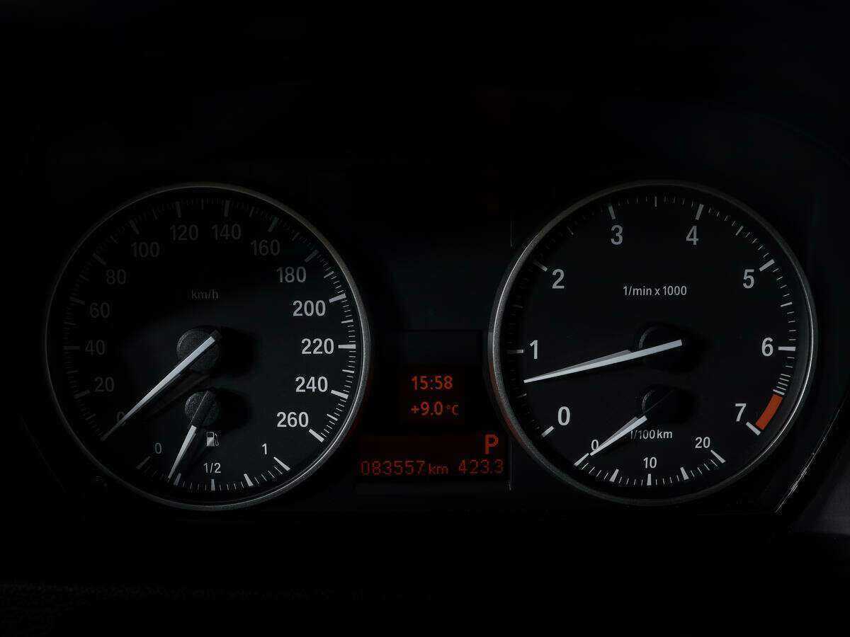 Продажа Б/У БМВ Икс1. Фото: #8