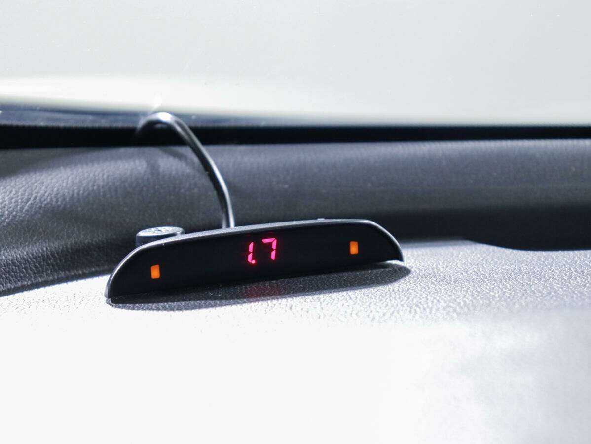 Продажа Б/У Киа Спортейдж. Фото: #14