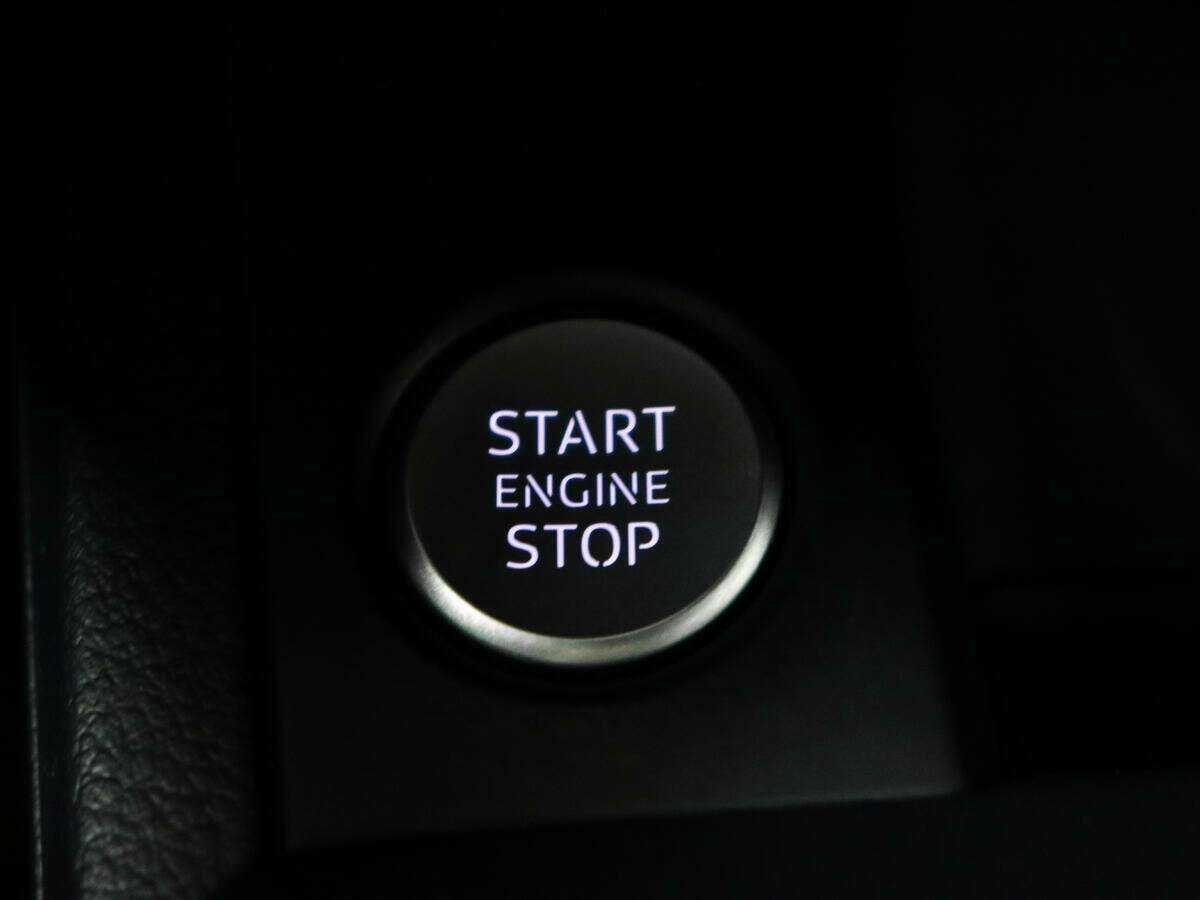 Продажа Б/У Ауди А4. Фото: #16