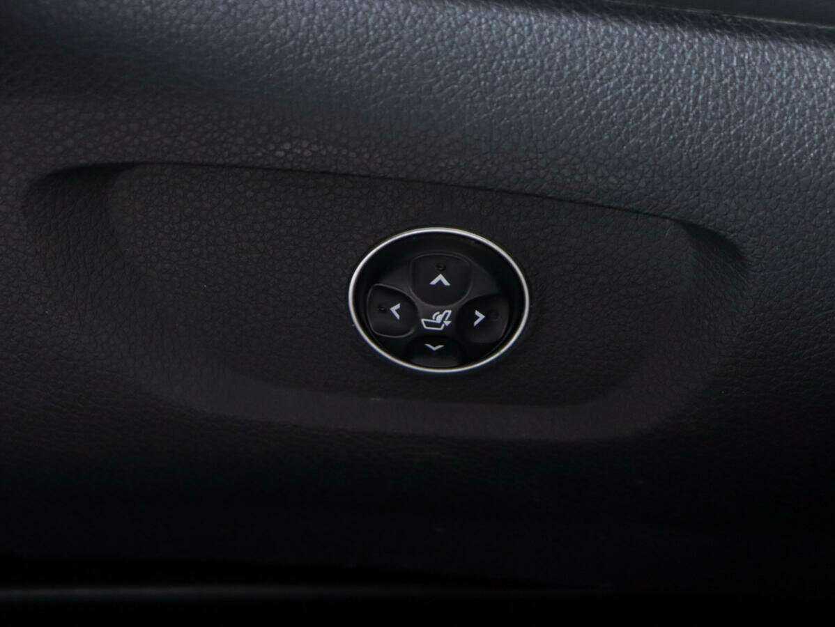 Продажа Б/У Хендай Экус. Фото: #17