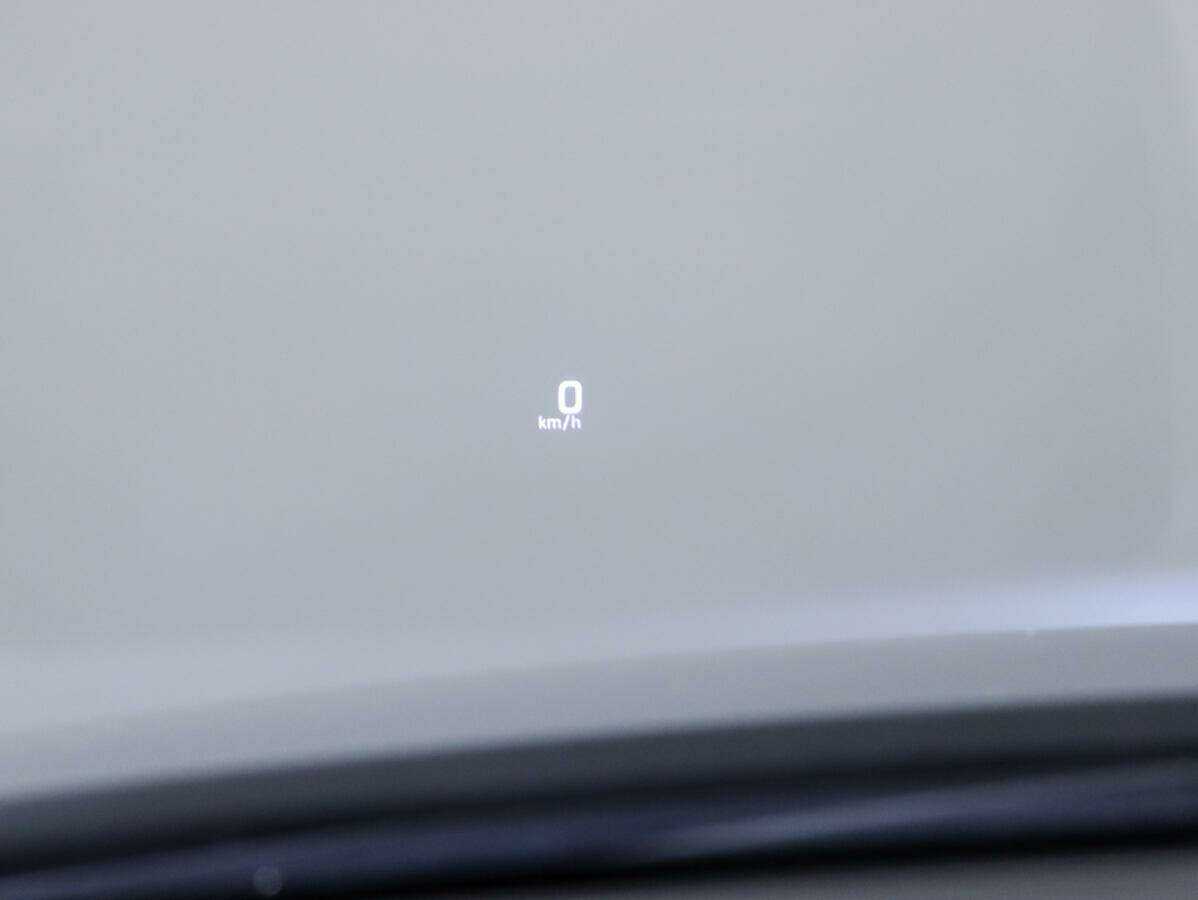 Продажа Б/У Хендай Экус. Фото: #23