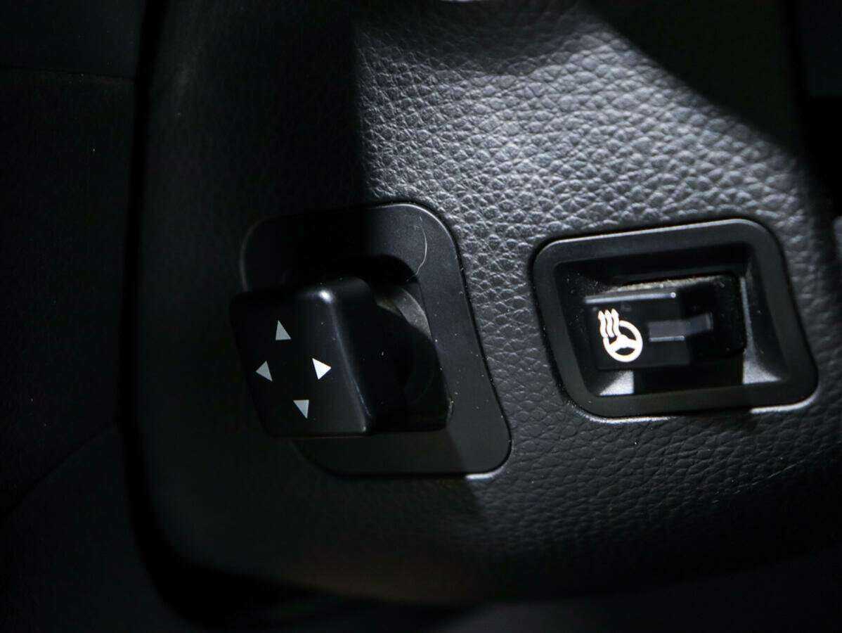 Продажа Б/У Хендай Экус. Фото: #25