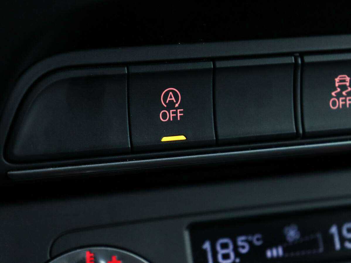 Продажа Б/У Ауди К3. Фото: #15