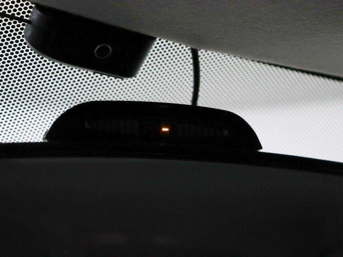 Продажа Б/У Митсубиши АС-Икс. Фото: #22