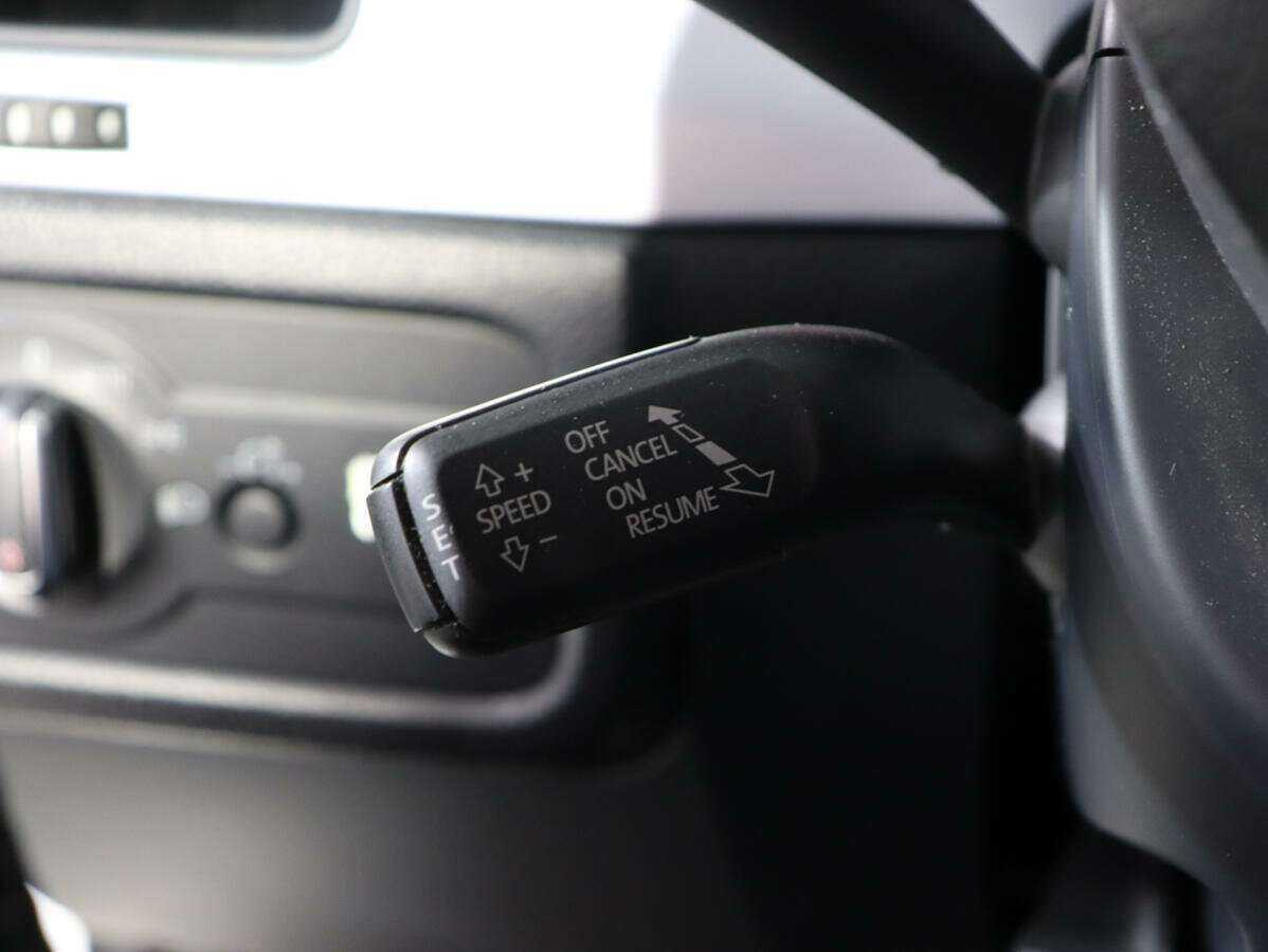 Продажа Б/У Фольксваген Туарег. Фото: #12