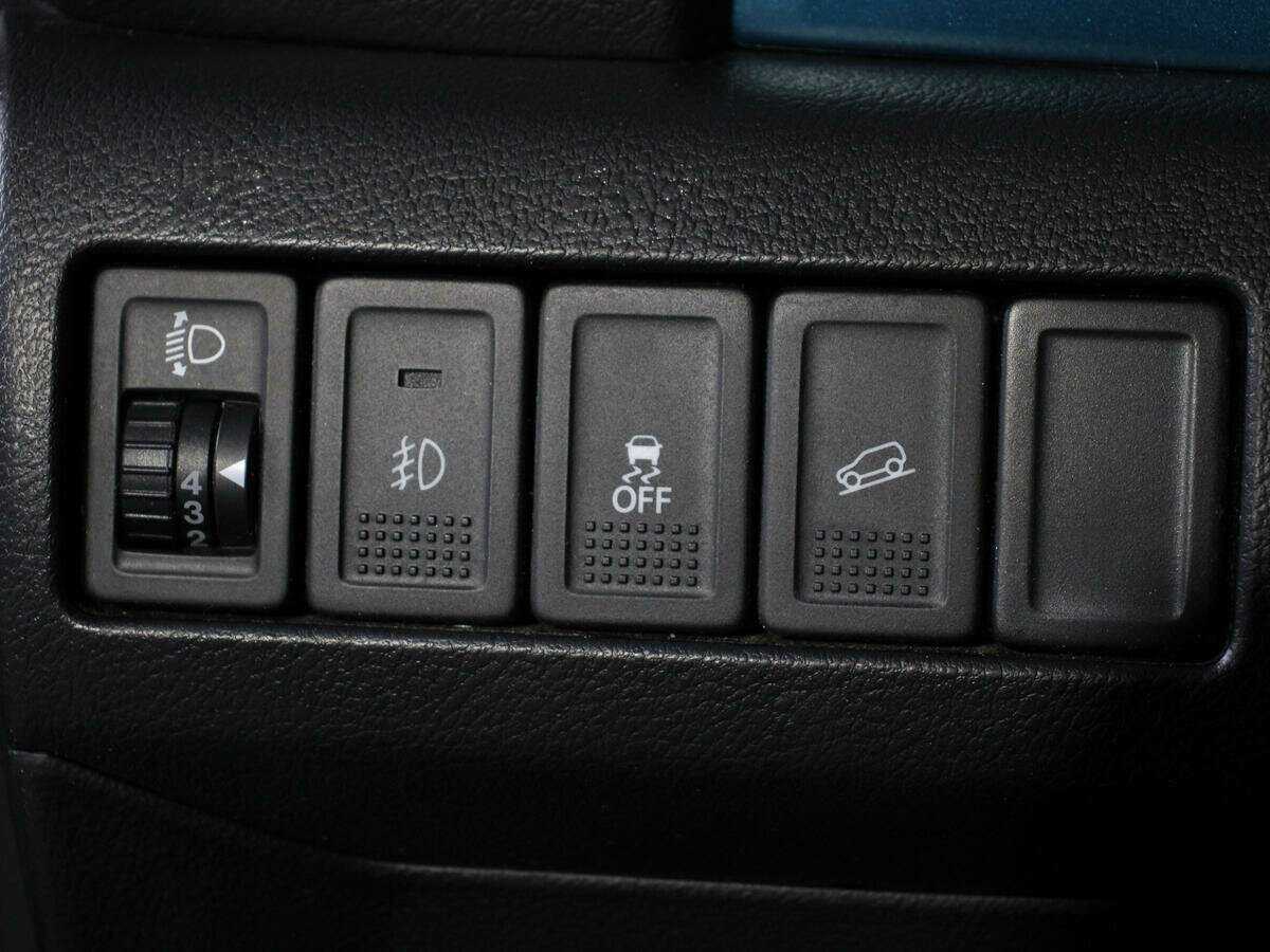 Продажа Б/У Сузуки Витара. Фото: #15