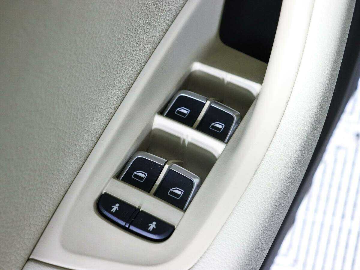 Продажа Б/У Ауди А6. Фото: #16