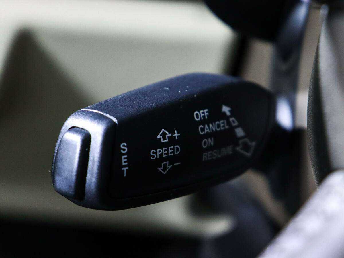 Продажа Б/У Ауди А6. Фото: #19