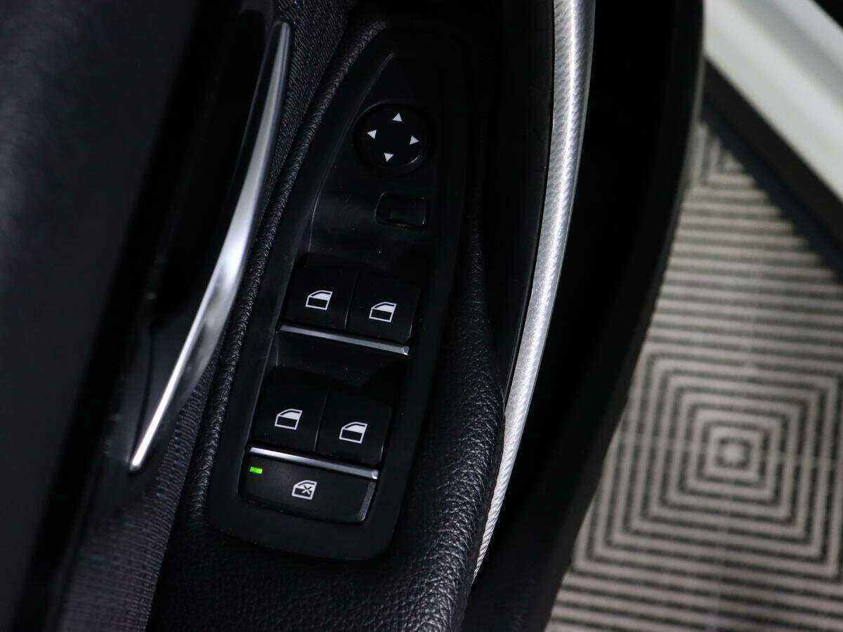 Продажа Б/У БМВ 3 серии. Фото: #14