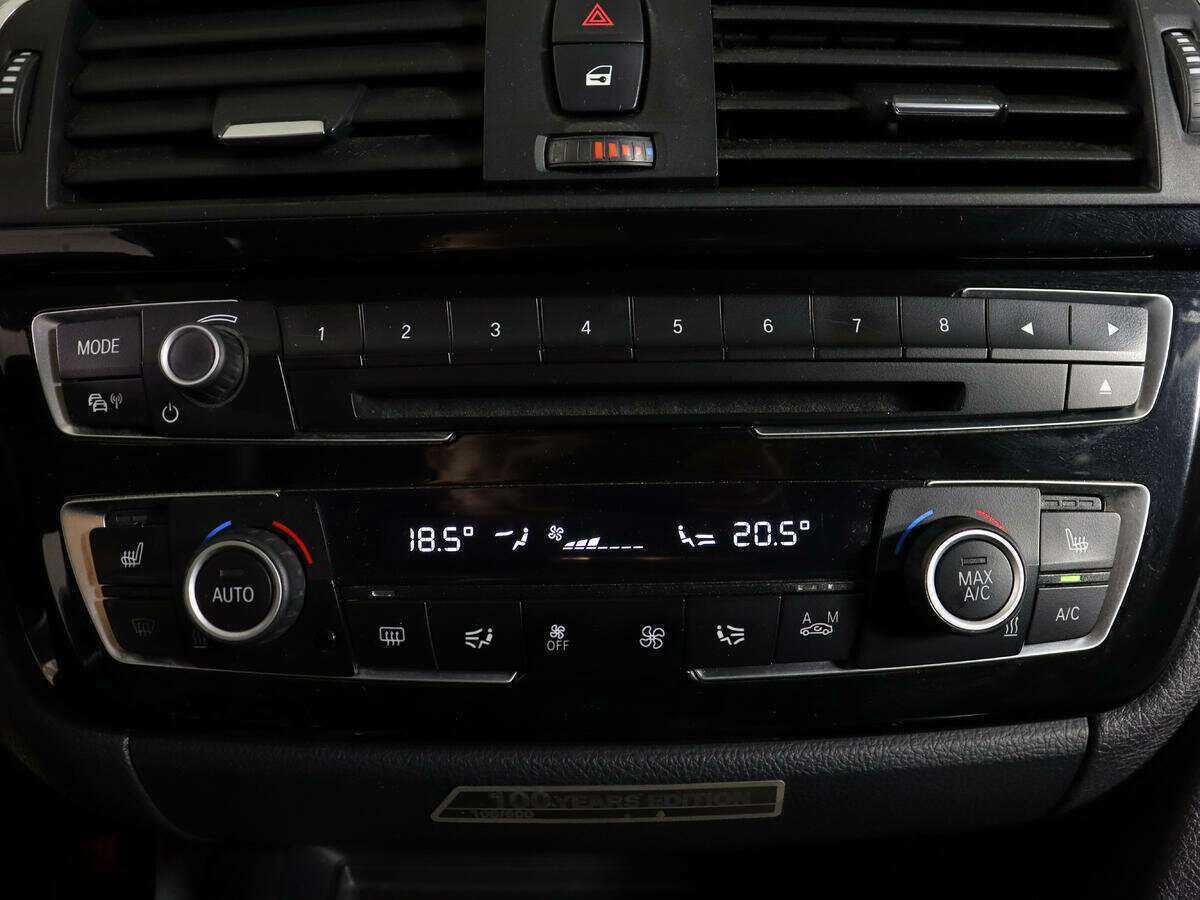 Продажа Б/У БМВ 3 серии. Фото: #21