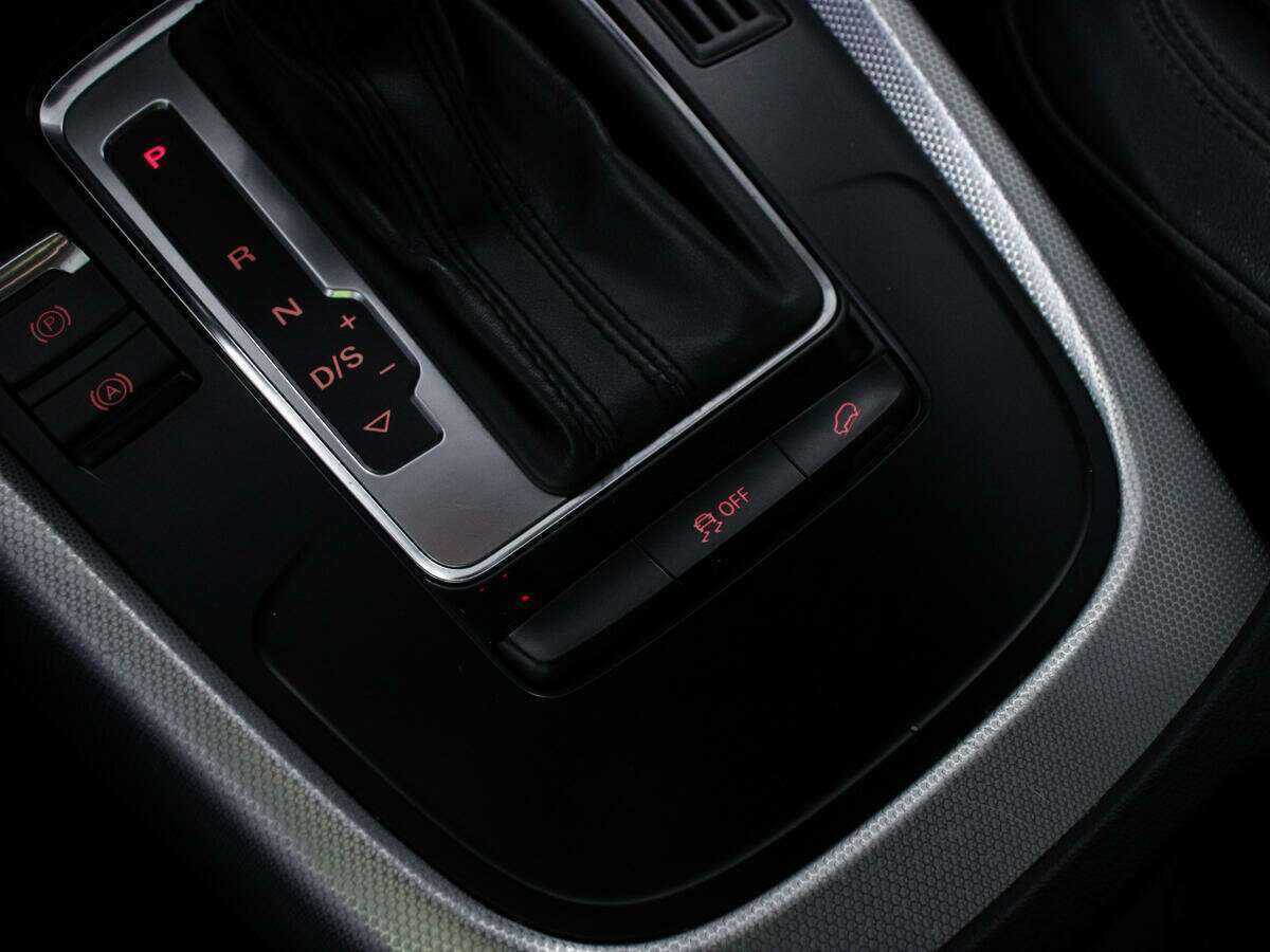 Продажа Б/У Ауди К5. Фото: #13