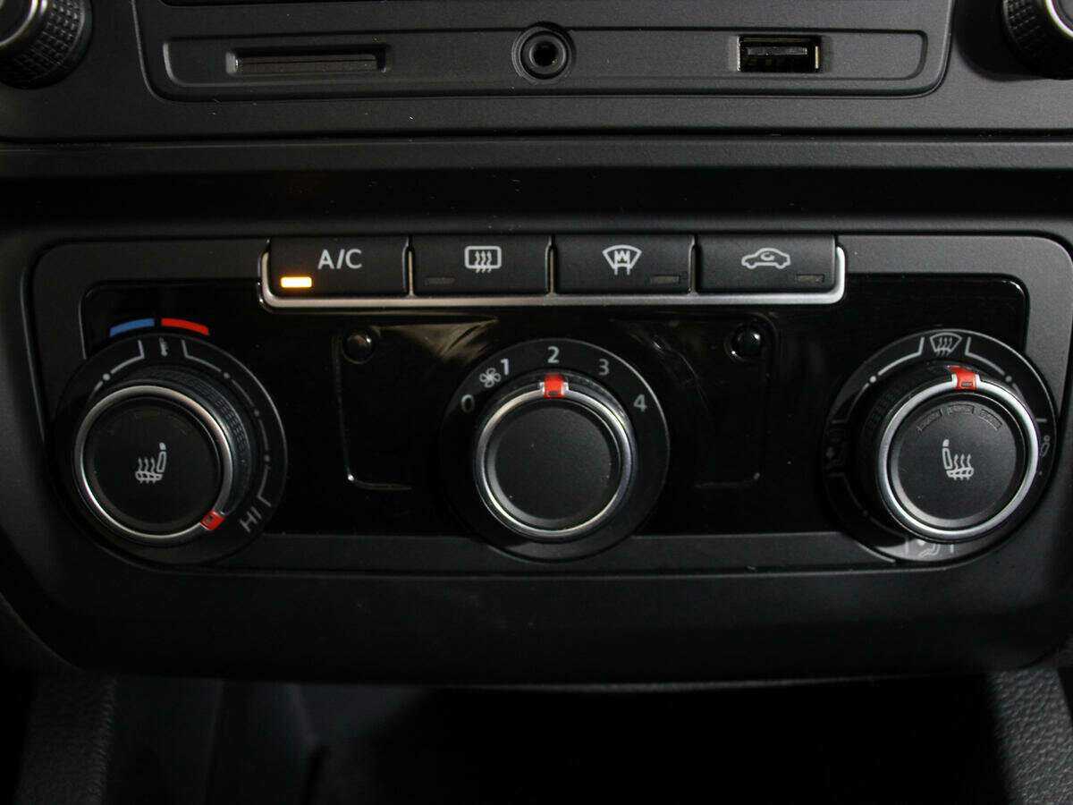 Продажа Б/У Фольксваген Джетта. Фото: #15