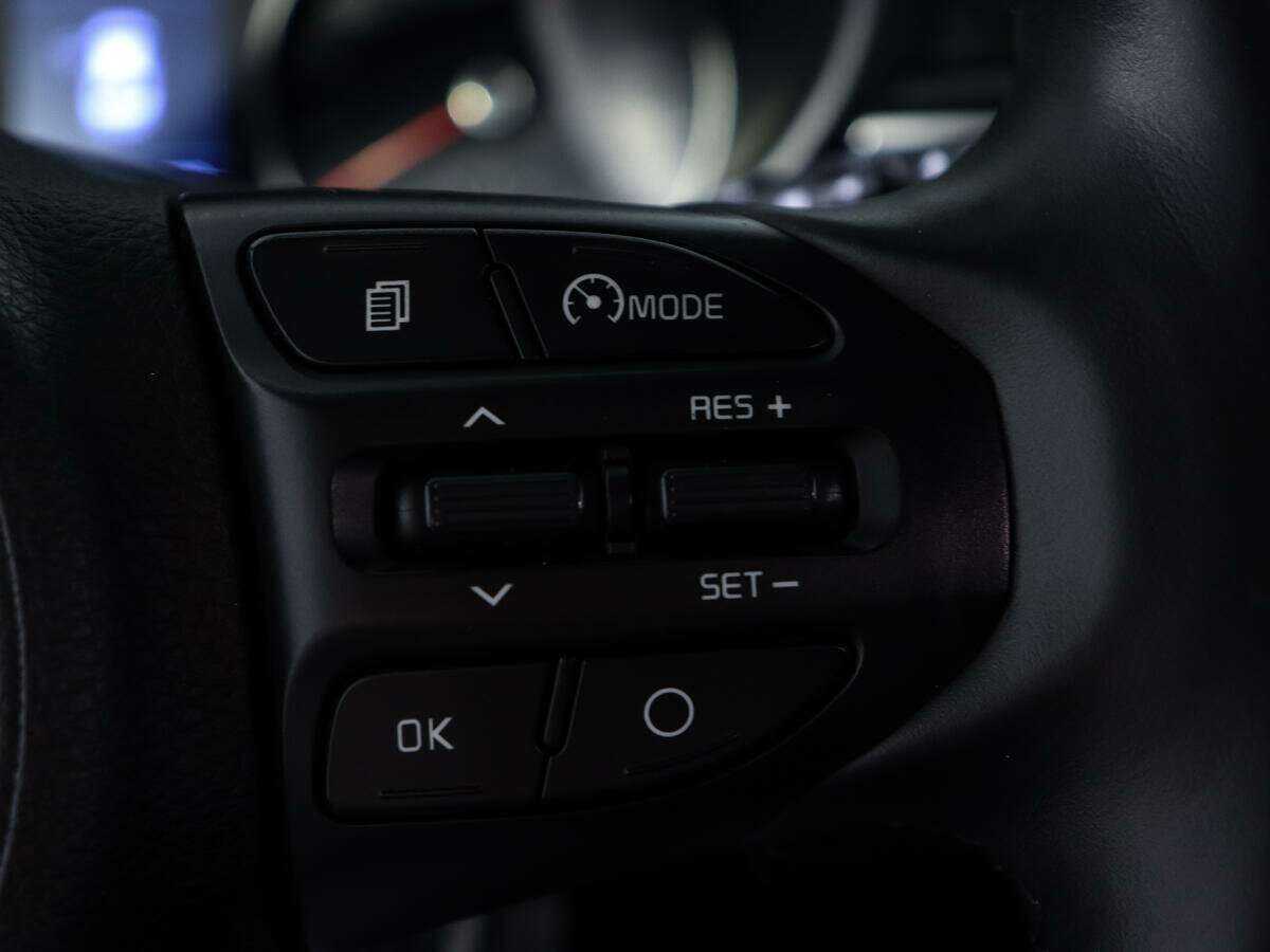 Продажа Б/У Киа Рио. Фото: #17