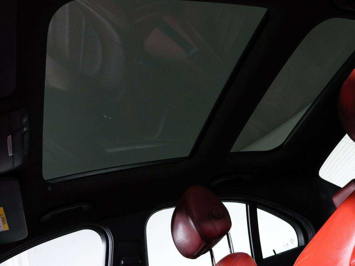 Продажа Б/У Мерседес-Бенц Ц-Класс. Фото: #12