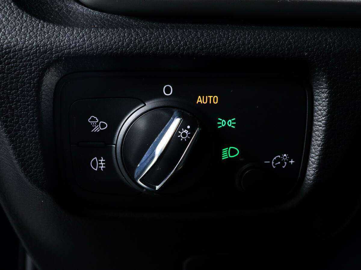 Продажа Б/У Ауди А3. Фото: #17