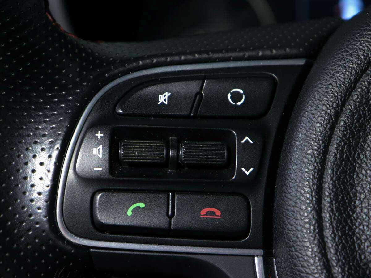 Продажа Б/У Киа Оптима. Фото: #13