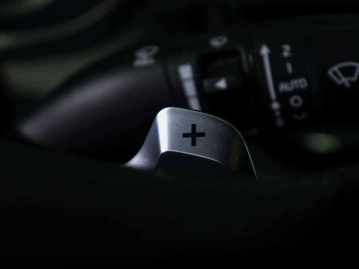 Продажа Б/У Киа Оптима. Фото: #14