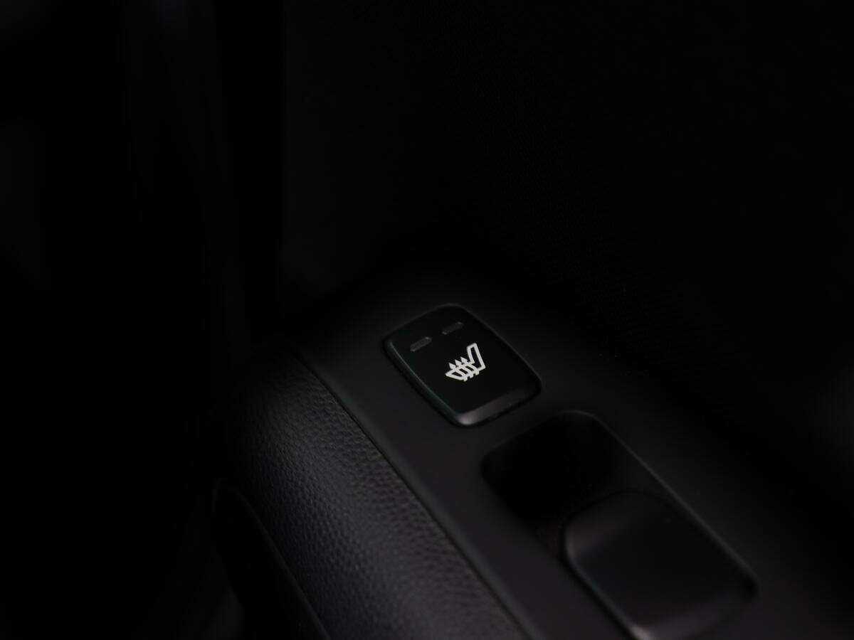 Продажа Б/У Киа Соул. Фото: #15