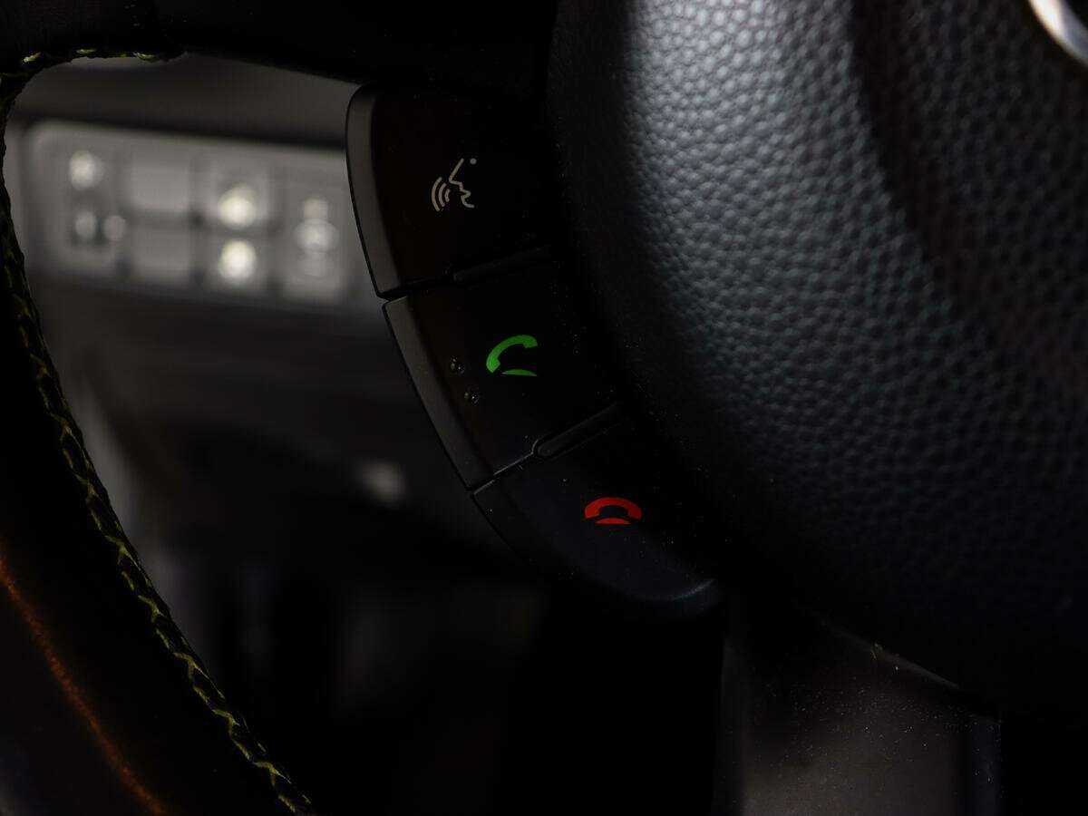 Продажа Б/У Киа Соул. Фото: #19