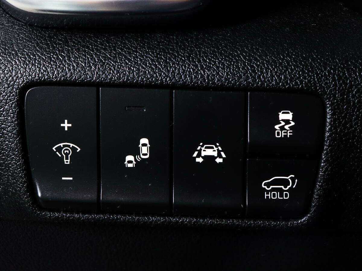 Продажа Б/У Киа Спортейдж. Фото: #15