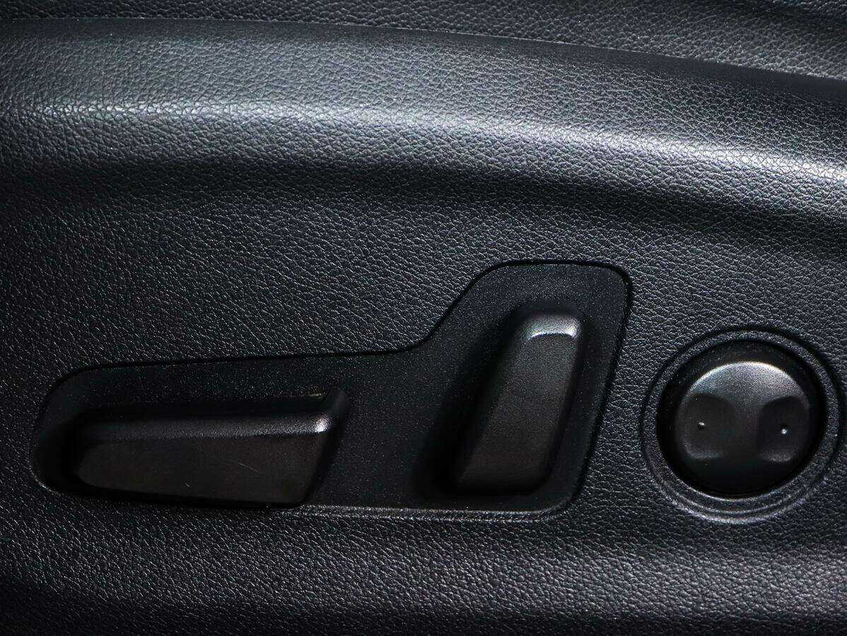 Продажа Б/У Киа Спортейдж. Фото: #16