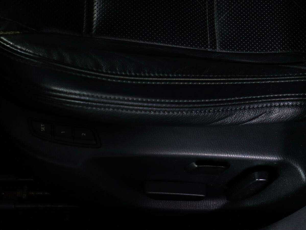 Продажа Б/У Мазда 6. Фото: #19