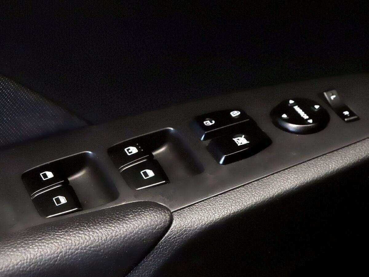 Продажа Б/У Хендай Солярис. Фото: #13