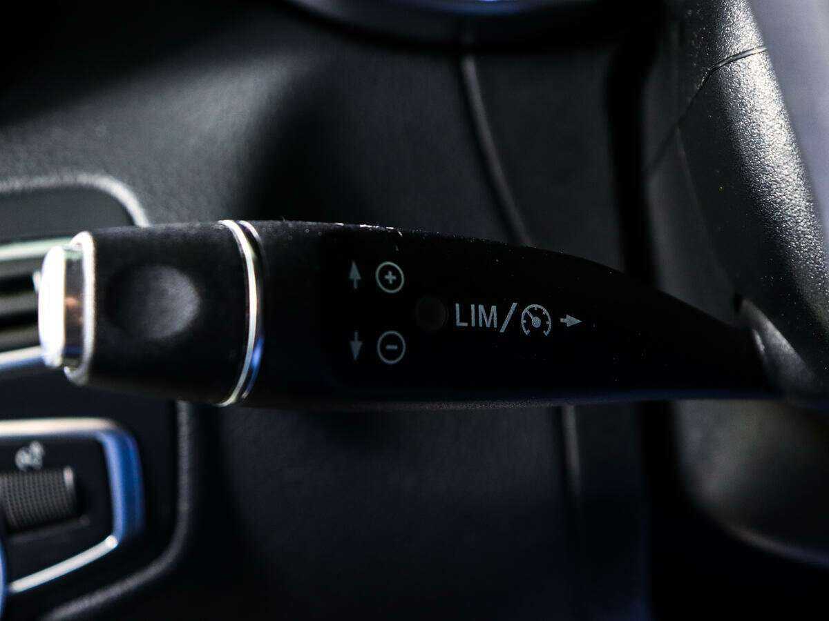 Продажа Б/У Мерседес-Бенц Ц-Класс. Фото: #12