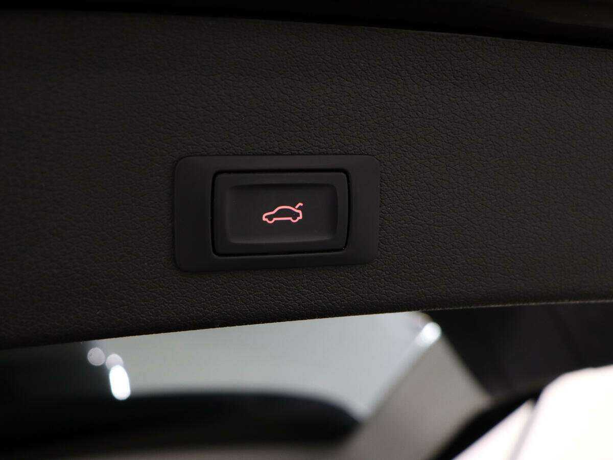 Продажа Б/У Ауди К5. Фото: #12