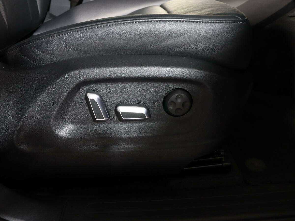 Продажа Б/У Ауди К5. Фото: #13