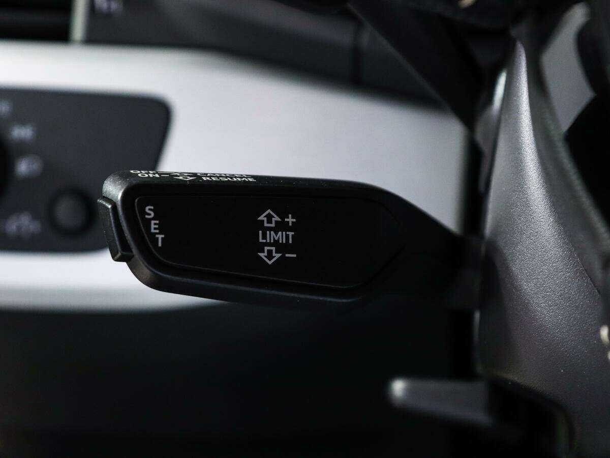 Продажа Б/У Ауди А4. Фото: #17